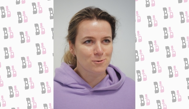 Ольга Коробова: «Отрадно, что у нас много семей сдают нормативы ГТО»