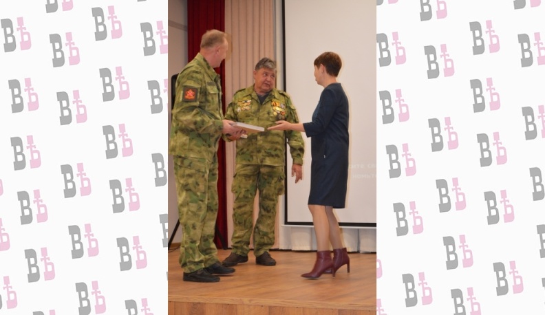 Людиновский район пополнился юными краеведами