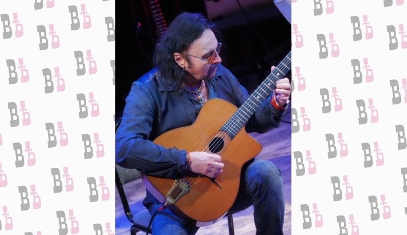 Виктор Зинчук: «Красиво играть сложнее, чем быстро»