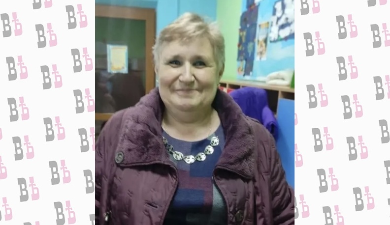 Жители Ферзиковского округа дали положительную оценку социально-экономическому развитию муниципалитета