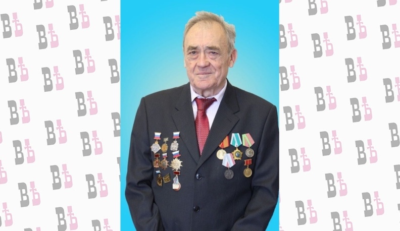 Владислав Шапша поделился мнением пенсионера о вакцинации от коронавируса