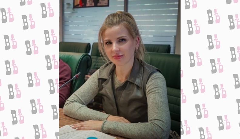 Екатерина Каратаева: «Решение калужских властей помочь братскому народу — правильное и нужное»