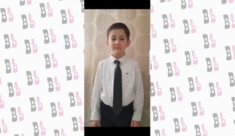 Тарусяне прочли стихи о Родине