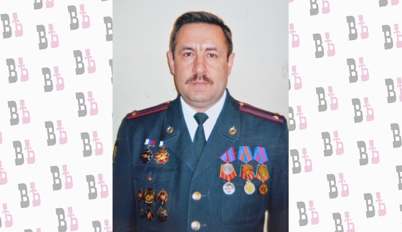 Конец преступному клану