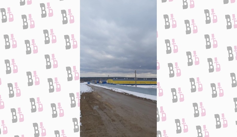 Хорошего мяса много не бывает