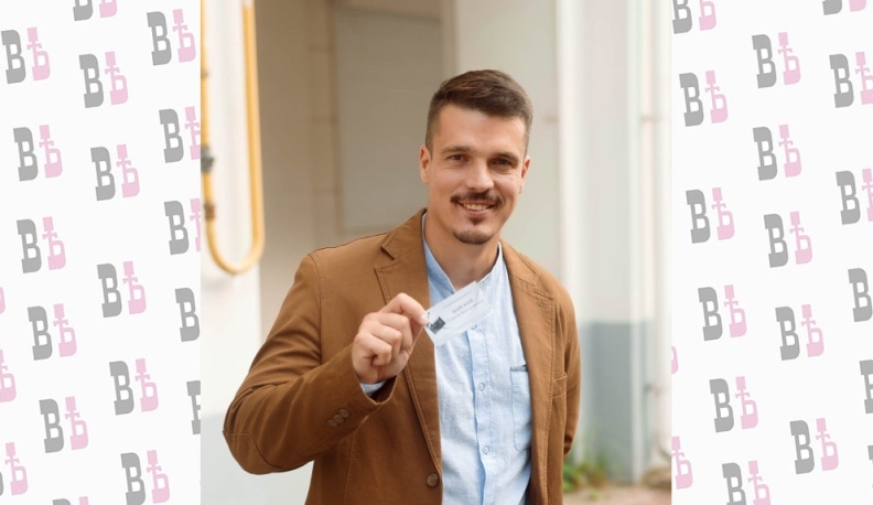 Ярослав Орляченко