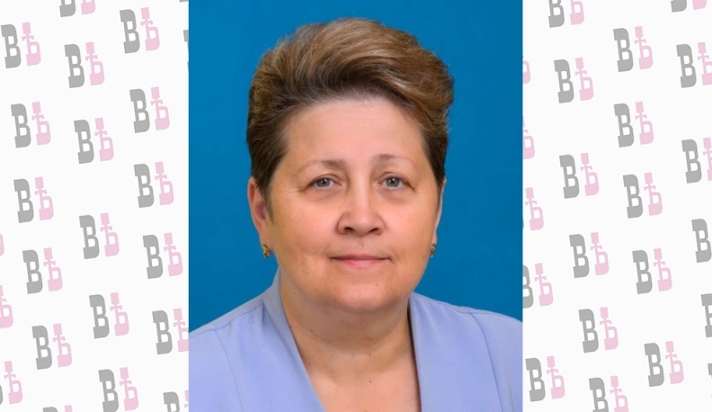 Татьяна Дроздова: «Служба по контракту и защита Родины — первостепенный долг каждого гражданина»