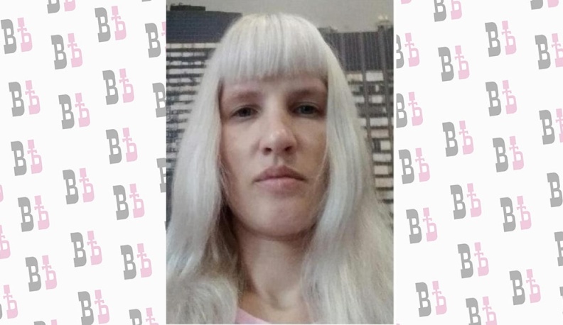 В Калужской области четвертые сутки ищут 33-летнюю женщину