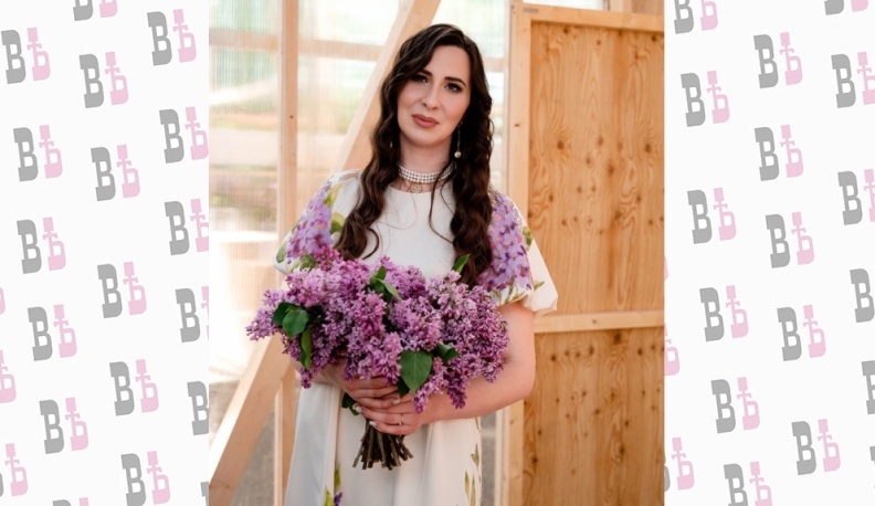 Хочу быть гордостью Калужского края! 