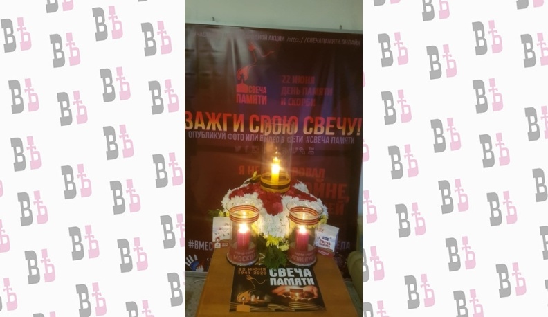 Алексей Галицкий: «Георгий Жуков - один из тех людей, благодаря которым была одержана Великая Победа»