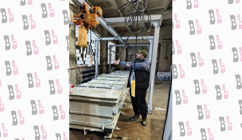 И металл нуждается в защите