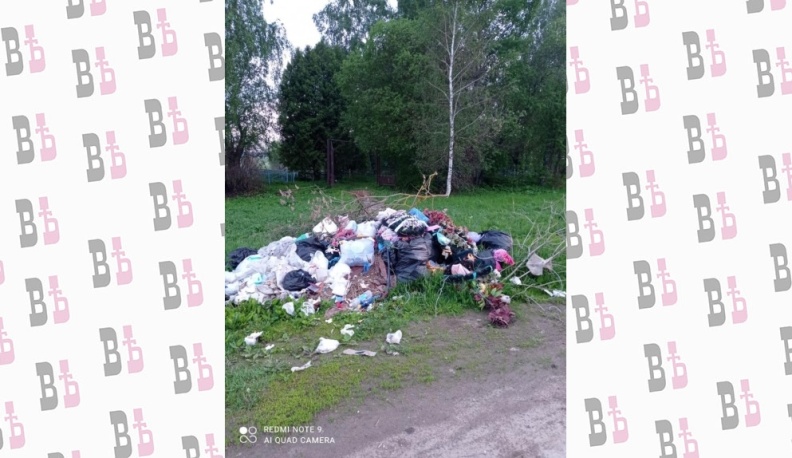 Разговор напрямую