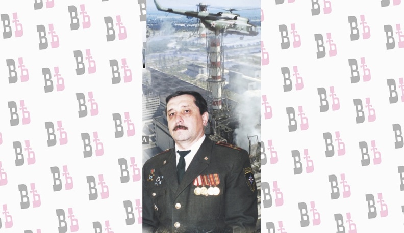 Не думай  о рентгенах свысока