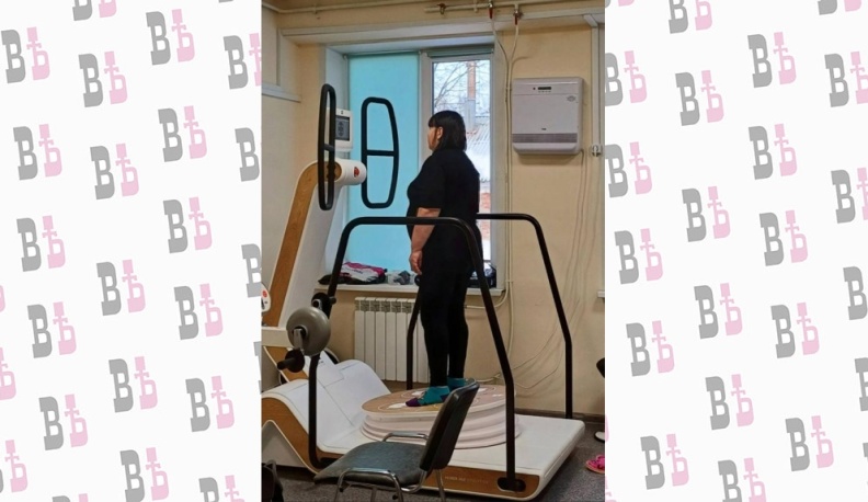 Дела сердечные