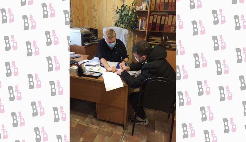 Педагоги, юристы, внимательные слушатели