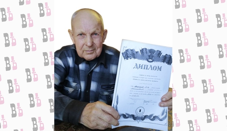 От физкультуры до спорта – один год