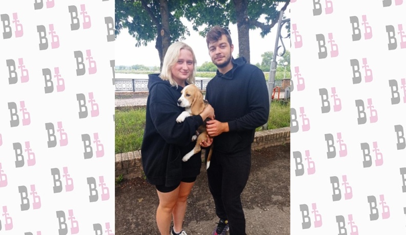 «DOGMAN» -  ДРУГ ЧЕТВЕРОНОГИХ