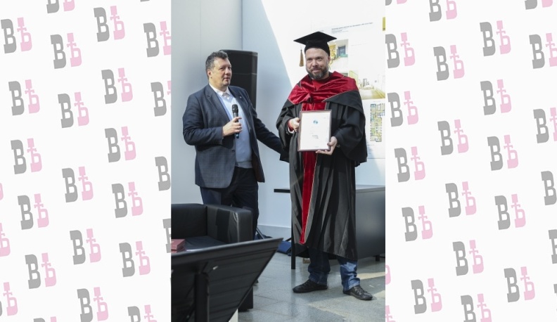 Всё интересное – в Калугу!