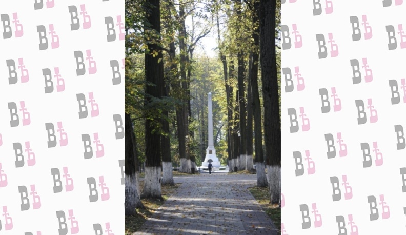 Два новых маршрута для самостоятельных путешествий в  Калуге появились на сервисе "Яндекс. Карты"