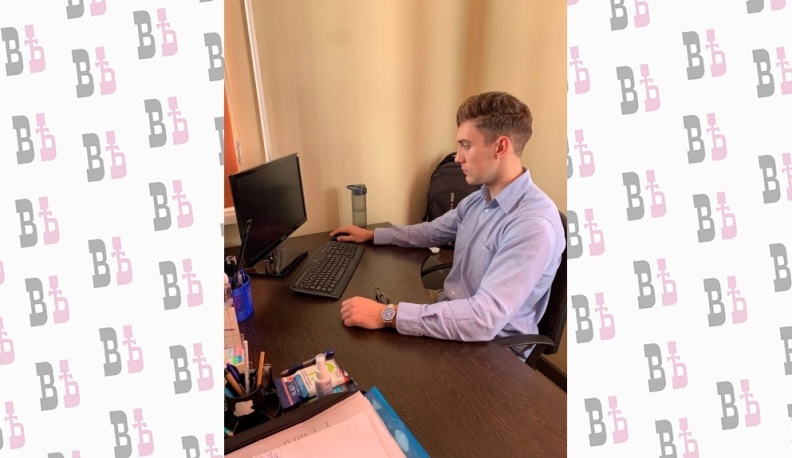 Калужане могут повысить свою конкурентоспособность на рынке труда благодаря нацпроекту «Демография»