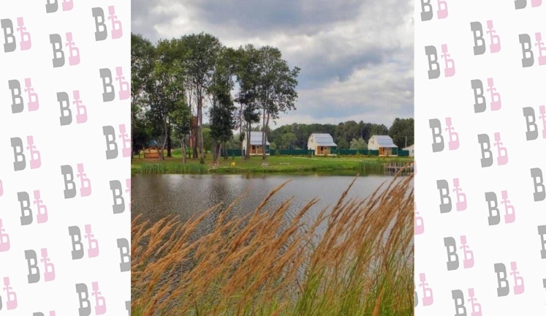 Владислав Шапша рассказал о барятинском центре отдыха