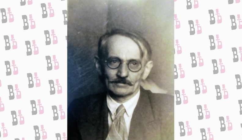 Во Франции – за Россию