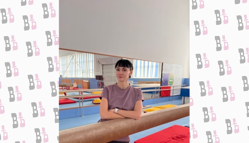 Мария Демешкевич: «Я поддерживаю нашего Президента Путина Владимира Владимировича и позицию нашей великой страны»