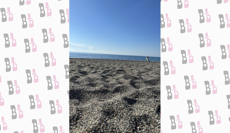 Всероссийский оператор цифровых возможностей: С начала лета калужане проговорили более 80 тысяч минут