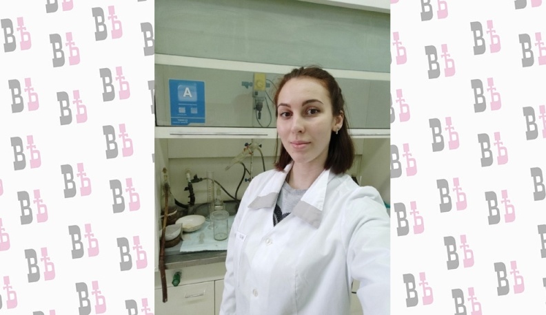 Голова должна быть ясной