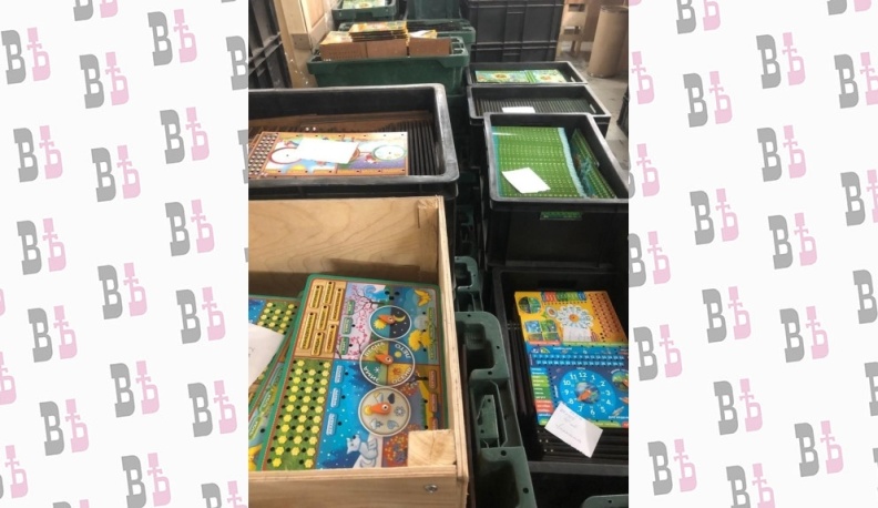 Владислав Шапша рассказал о успешном опыте калужского малого предпринимательства