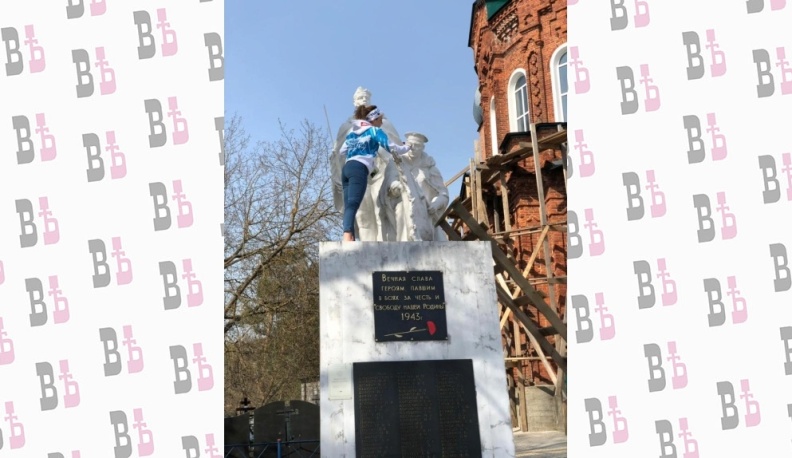 Хорошее дело само себя хвалит