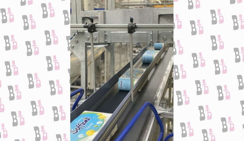 Калужская компания стала одним из лидеров реализации нацпроекта «Производительность труда»