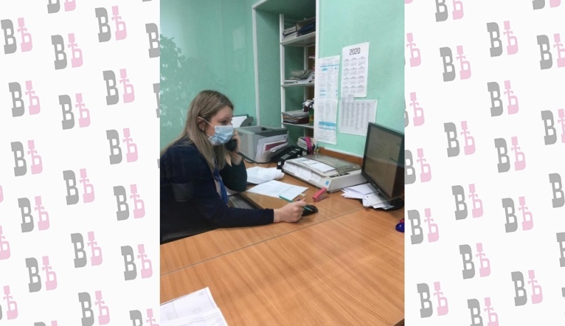 Без пенсий никто не останется