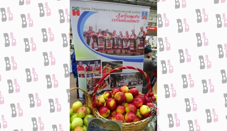 Дачники трепетали при виде «Мама Миа»