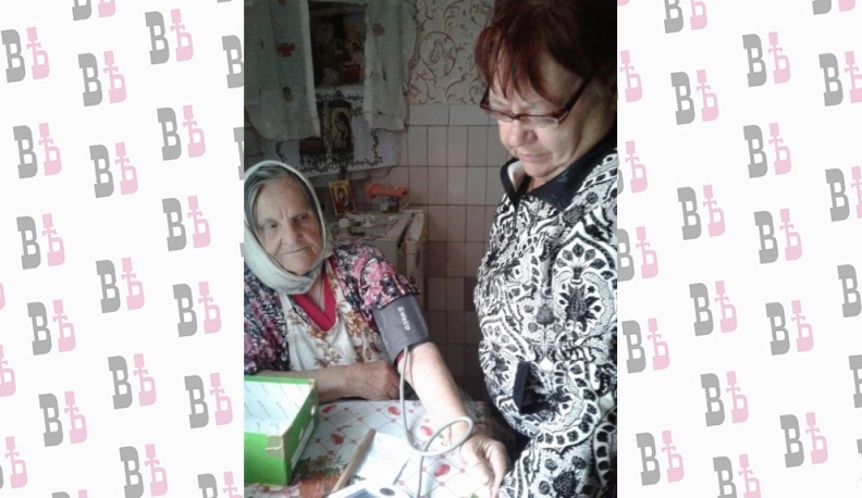 Служба особого назначения,