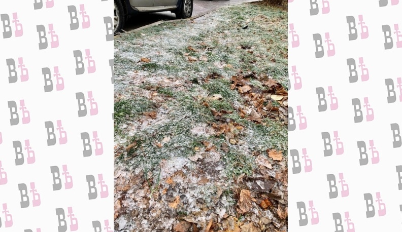 Людиновские городские службы подготовились к аномальной погоде