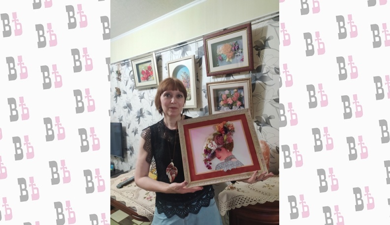 Да будет цвет!