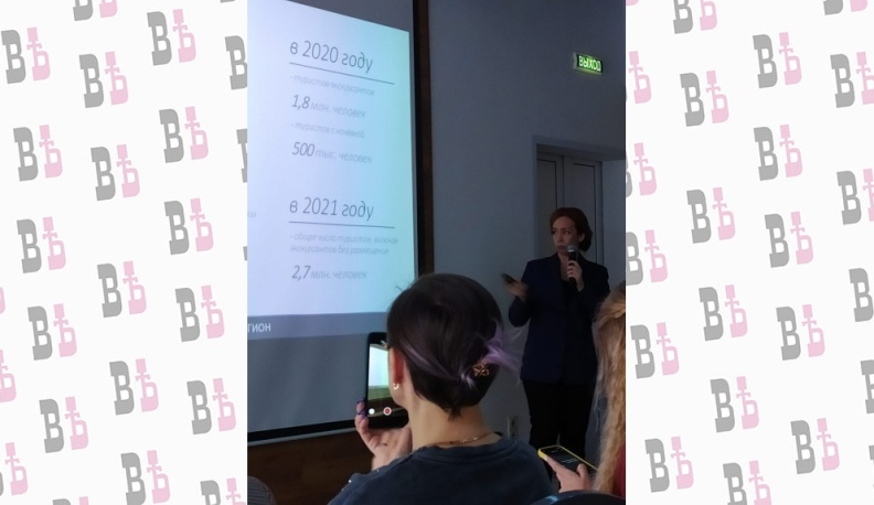 От Калуги до Тарусы планируют пустить скоростное экскурсионное речное судно