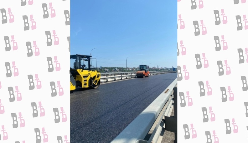 В следующем году отремонтируют восемь дорог