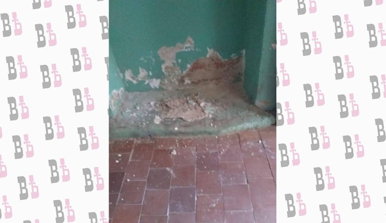 Калужская управляющая компания устранила нарушения после вмешательства прокуратуры