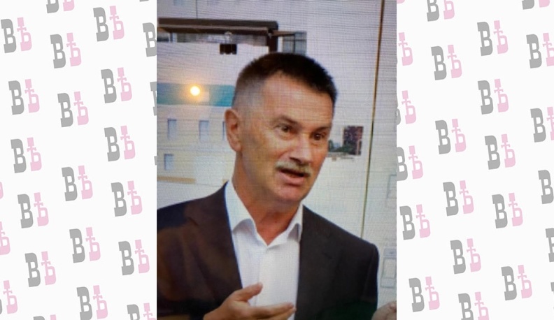 Леонид Меерович: «Время не угроз, а возможностей»