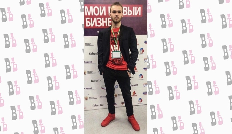 Кредит доверия оправдан: эстафету ветеранов принимают молодые людиновцы