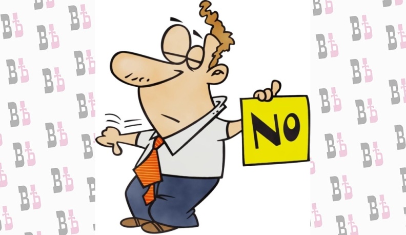 Как можно лечиться в частной клинике по полису ОМС? Видео 