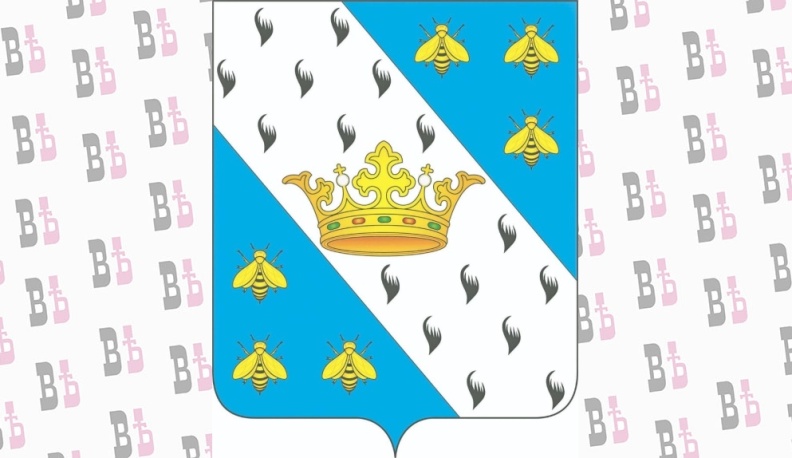 Новых достижений!