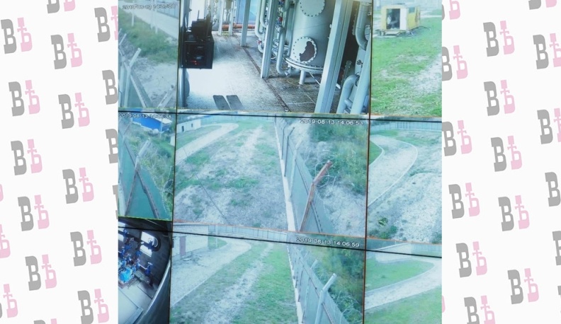 Любимый город может пить спокойно