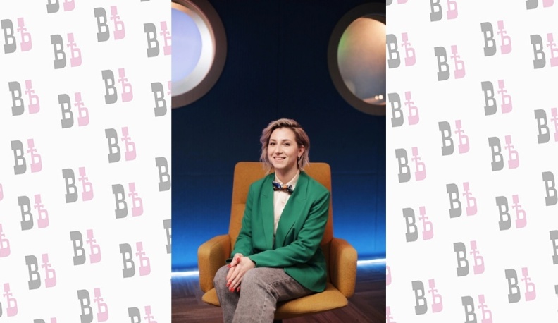 Калужский педагог вошла в состав Совета учителей-блогеров при Минпросвещения России