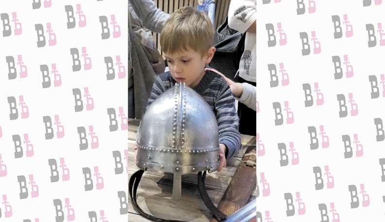 На «УграФесте» некогда скучать  и стоять на месте