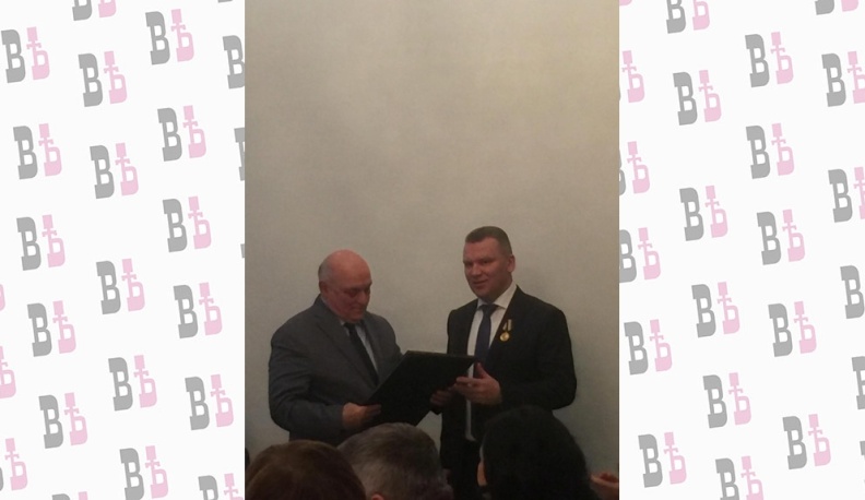 Грамотное управление – достойная победа!