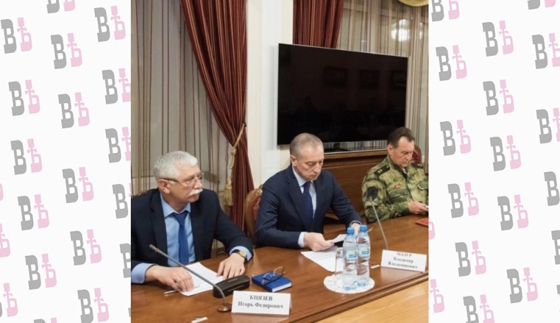 В Калужскую область поступили федеральные средства на переоснащение медицинских учреждений