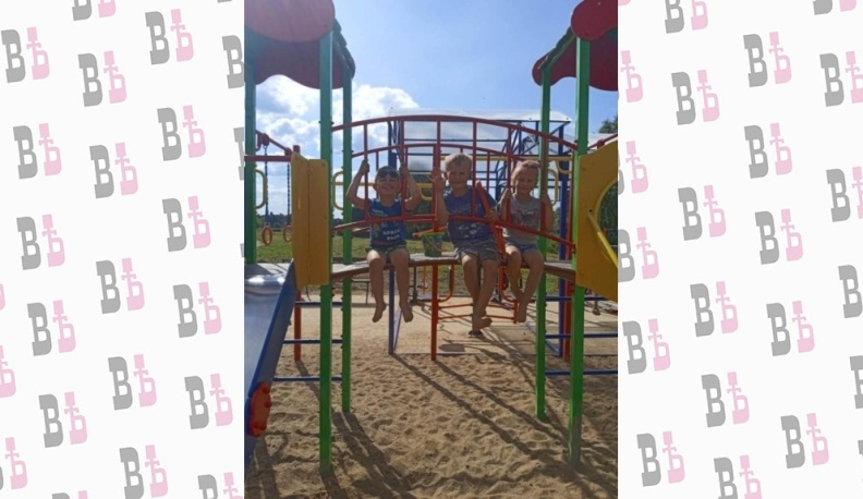 Своими силами